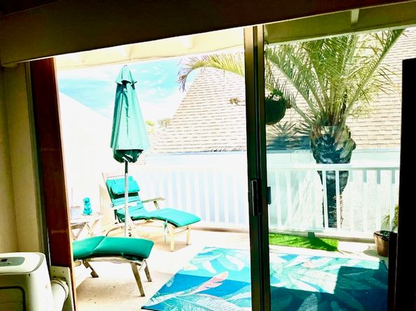 260 Corsair Way, Seal Beach, CA 90740