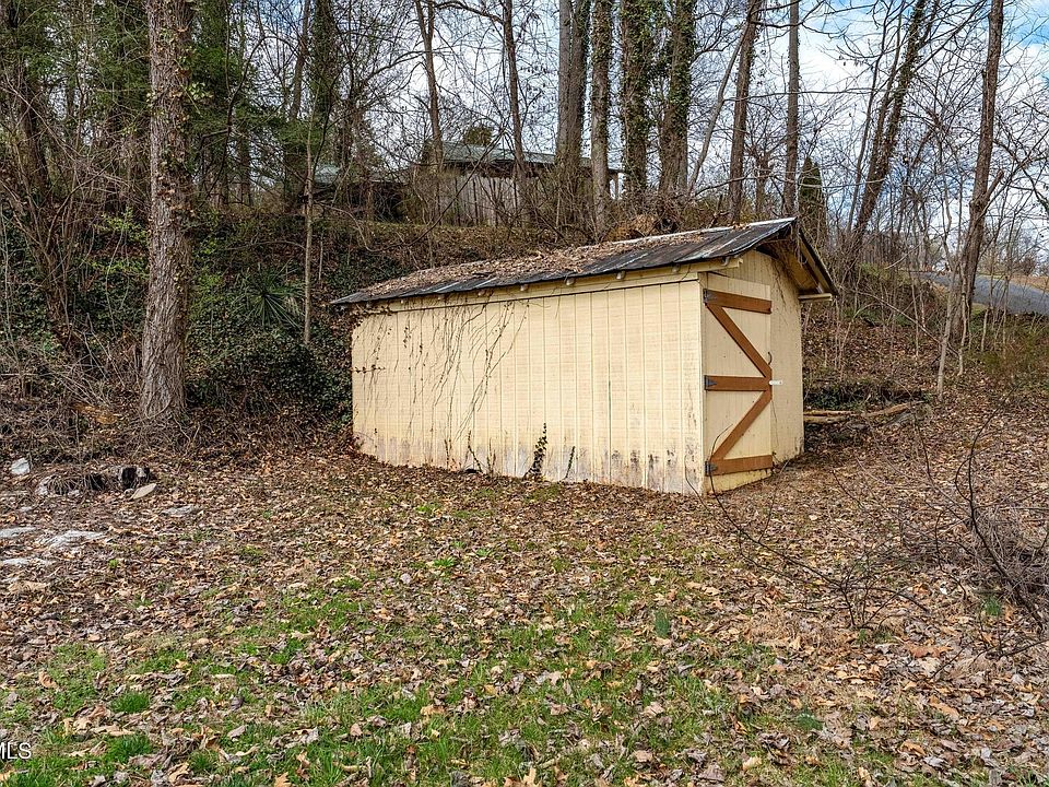 52nd image of this home