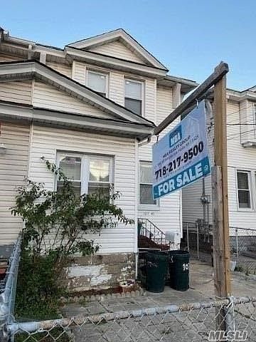 1st image of 10741 116th St