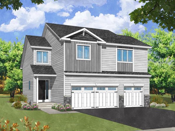 9229 Viking St, Brainerd, MN 56401