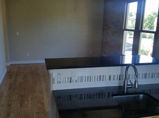 3380 N Lafayette St, Denver, CO 80205