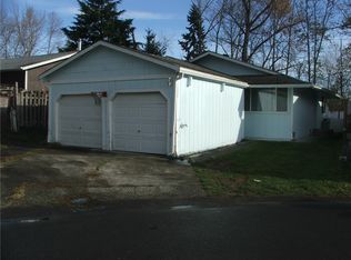 33250 22nd Ct SW, Federal Way, WA 98023