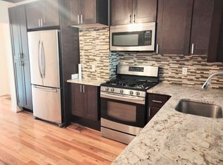 628 E Clement St, Baltimore, MD 21230