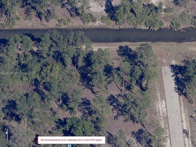 325 Abbott Ave, Lehigh Acres, FL, 33936