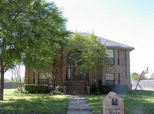 7310 Lynn Dr, Rowlett, TX 75088
