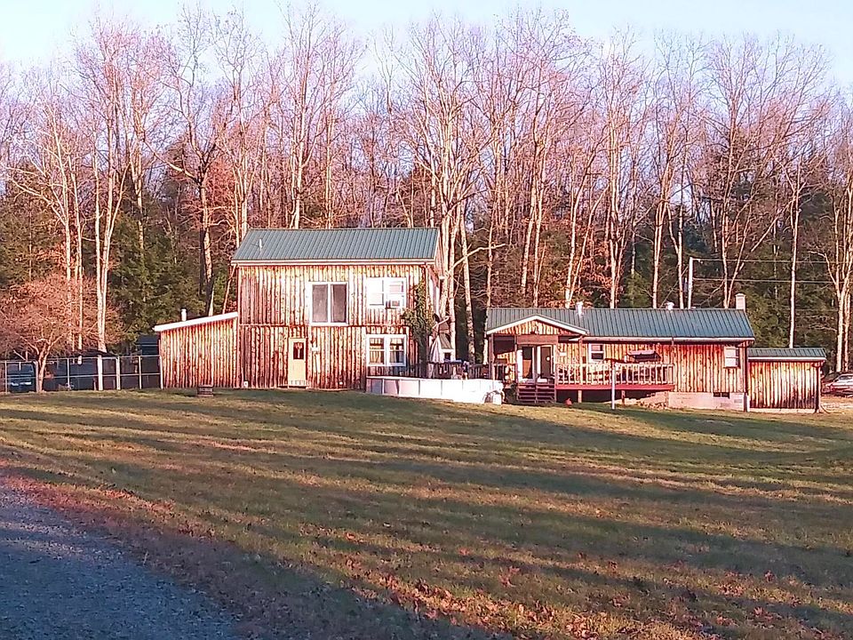 1st image of 2350-2352 Highland Lake Rd