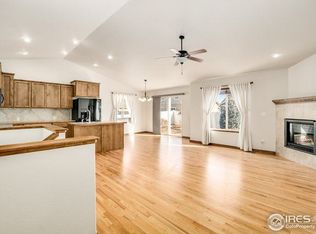 6850 Pettigrew St, Wellington, CO 80549