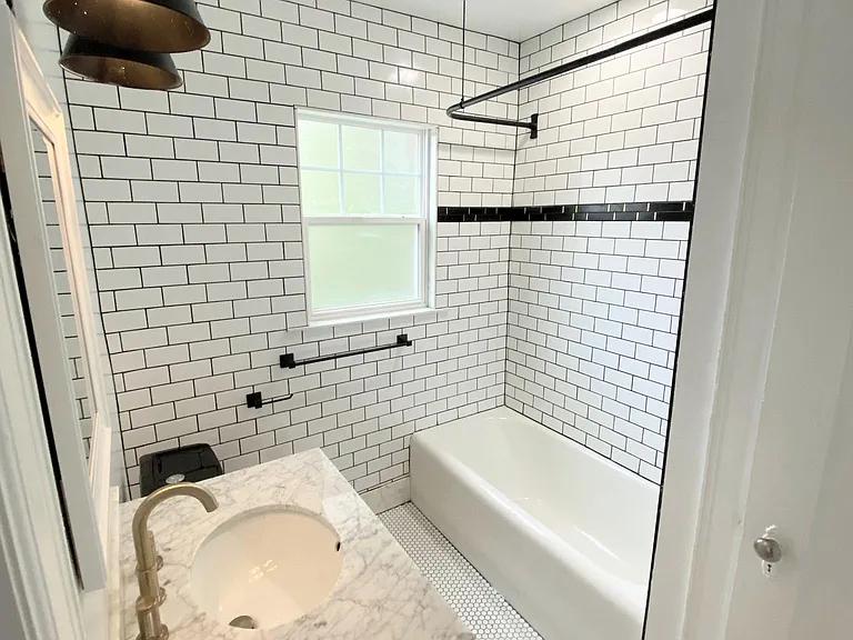 404 N Back Bay Blvd #6 — Photo 13