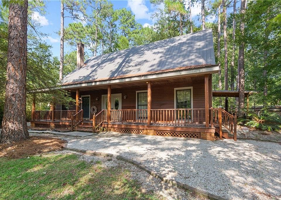 1st image of 30110 Bran Dr
