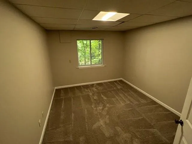 8010 Hickory Ct — Photo 19