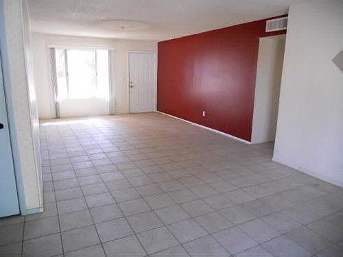 2nd image of 4012 S Hohokam Dr