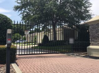 3305 SW 38th St, Ocala, FL 34474