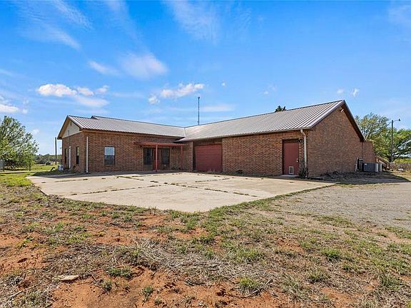 2nd image of 12168 N Us Highway 281