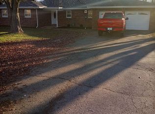 5424 Taylor Mill Rd, Taylor Mill, KY 41015