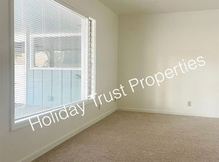 316 Cleveland Ave SE, Tumwater, WA 98501