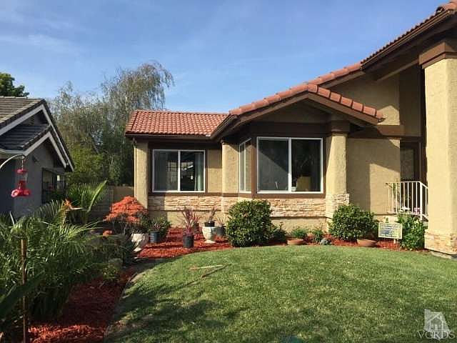 1st image of 11529 Coralberry Ct