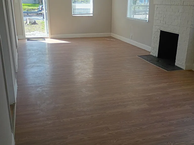 4699 Forest Ln — Photo 3