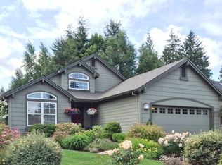 14010 SW Springbrook Ln, Tigard, OR 97223