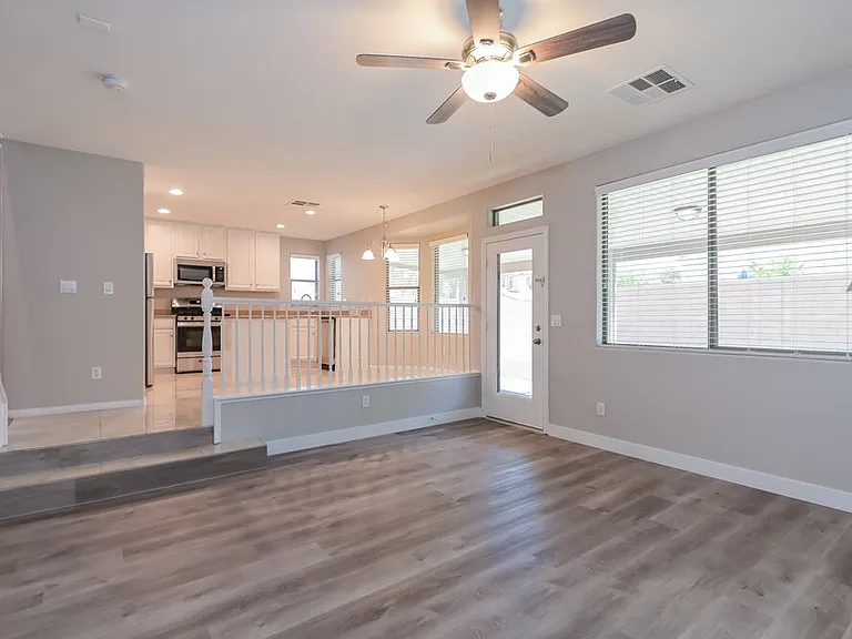 613 Bright Valley Pl — Photo 7