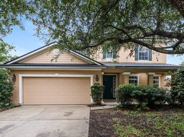 4021 Ringneck Dr, Jacksonville, FL 32226