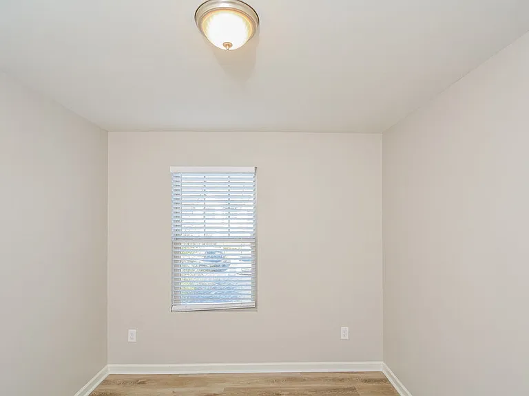 2203 Sunny Cove Dr — Photo 12