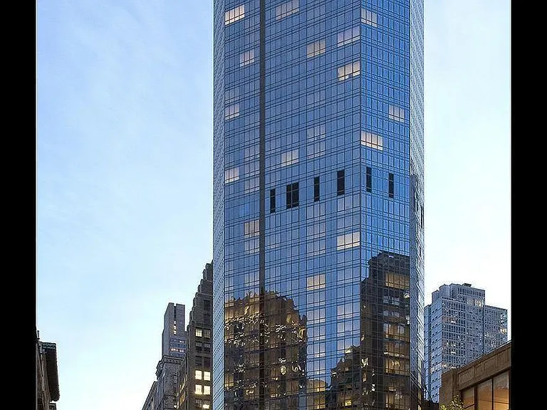 160 Madison Ave #PHD — Photo 22