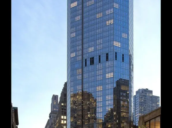 160 Madison Avenue image 17 of 17