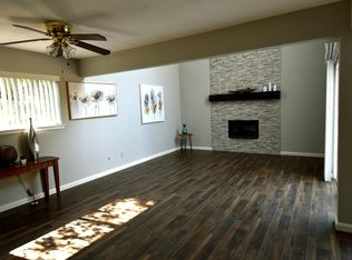 2210 S Matus Ave, Fresno, CA