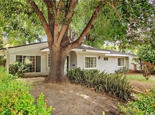 8418 Wilbur Ave, Northridge, CA 91324