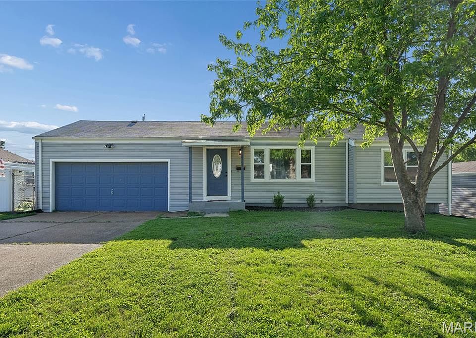 1st image of 8504 Valdes Dr