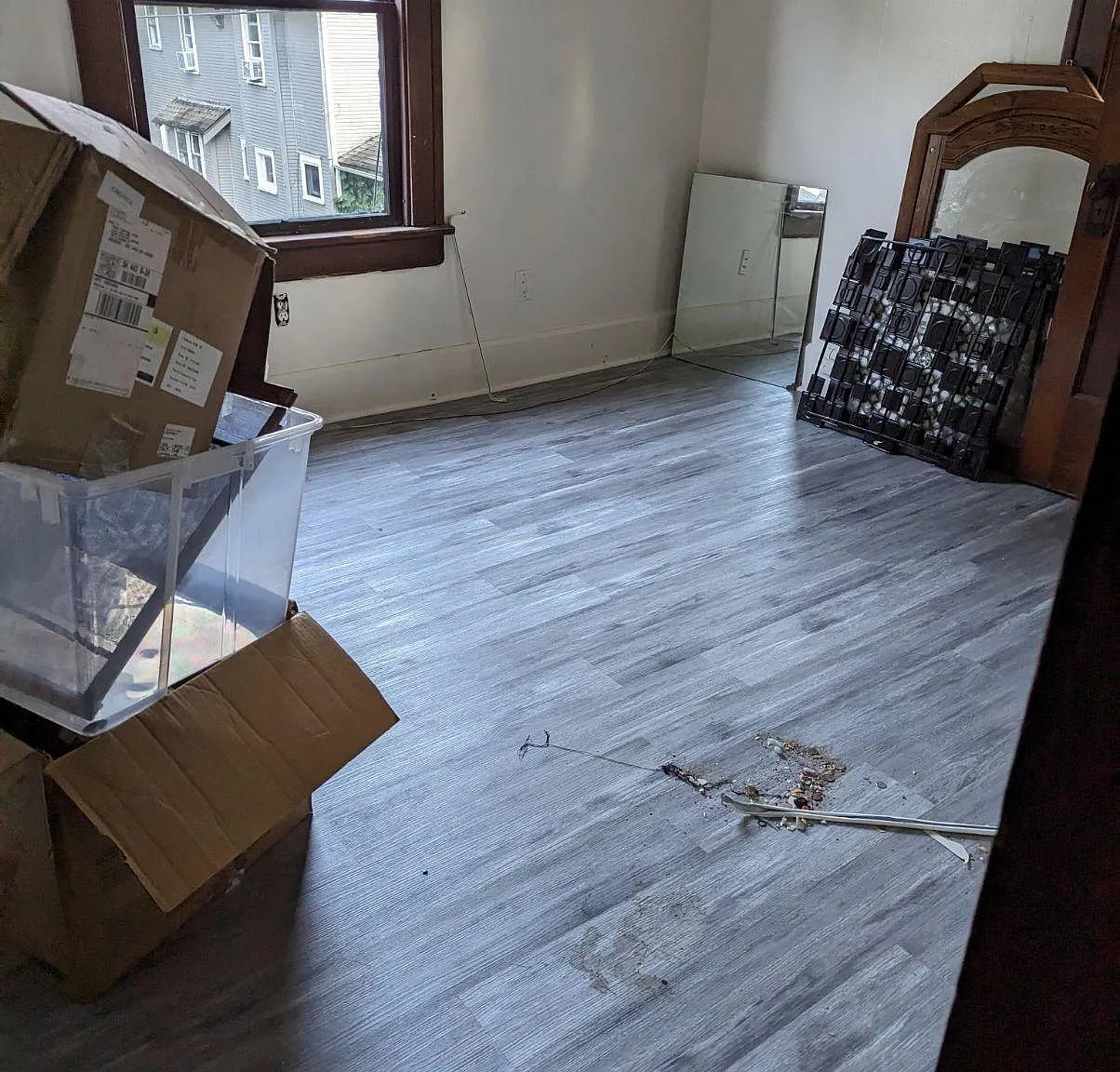 2 bed, 1488 sqft, $950 — Photo 3