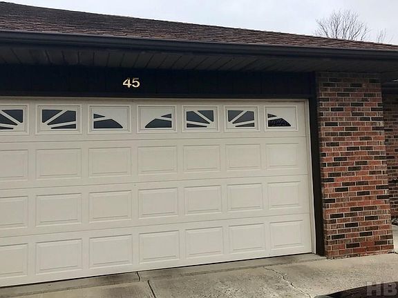 2nd image of 45 La Plas Dr