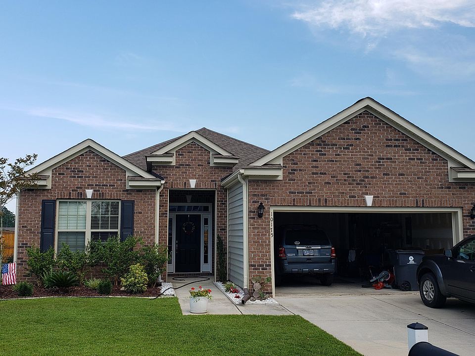 1st image of 10175 Hawkeswater Boulevard