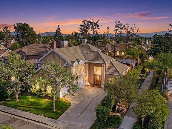 5th image of 11543 Ragusa Dr