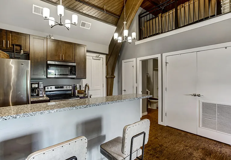 4301 Olive St #209 — Photo 20