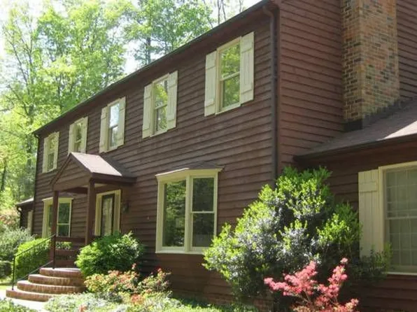 10800 Shingle Oak Rd, North Chesterfield, VA 23237