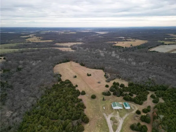 0 251st St, Easton, KS 66020