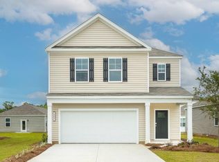 155 Carolina Groves Blvd, Moncks Corner, SC 29461
