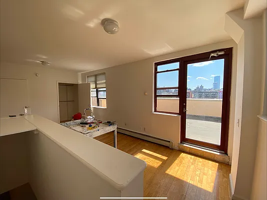 Rented by The Downtown LLC | media 38