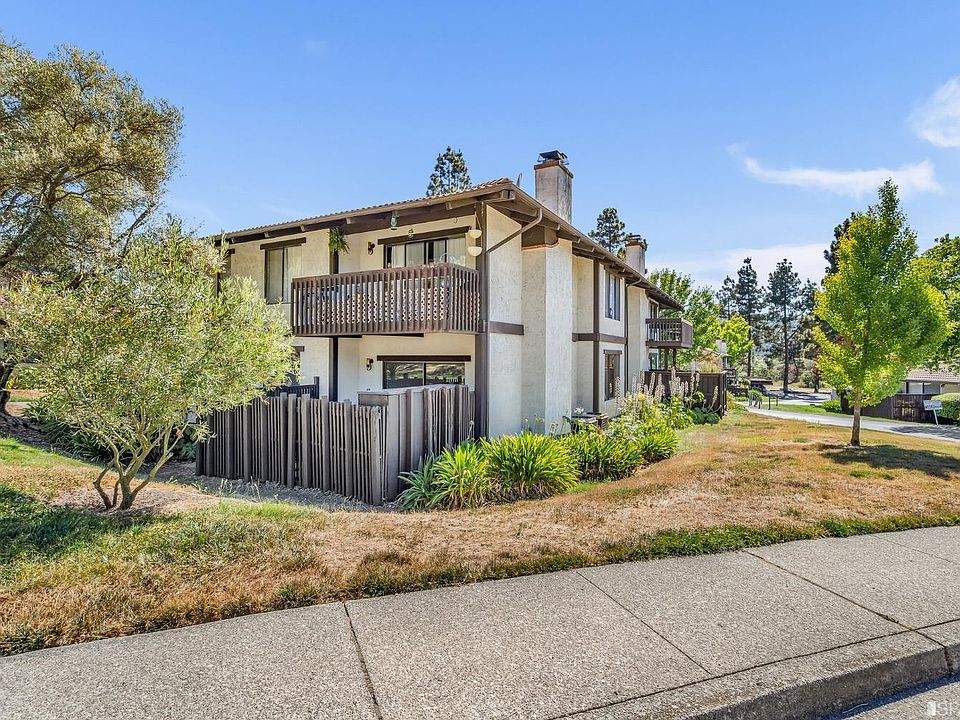 1357 Camino Peral APT B, Moraga, CA 94556 | Zillow