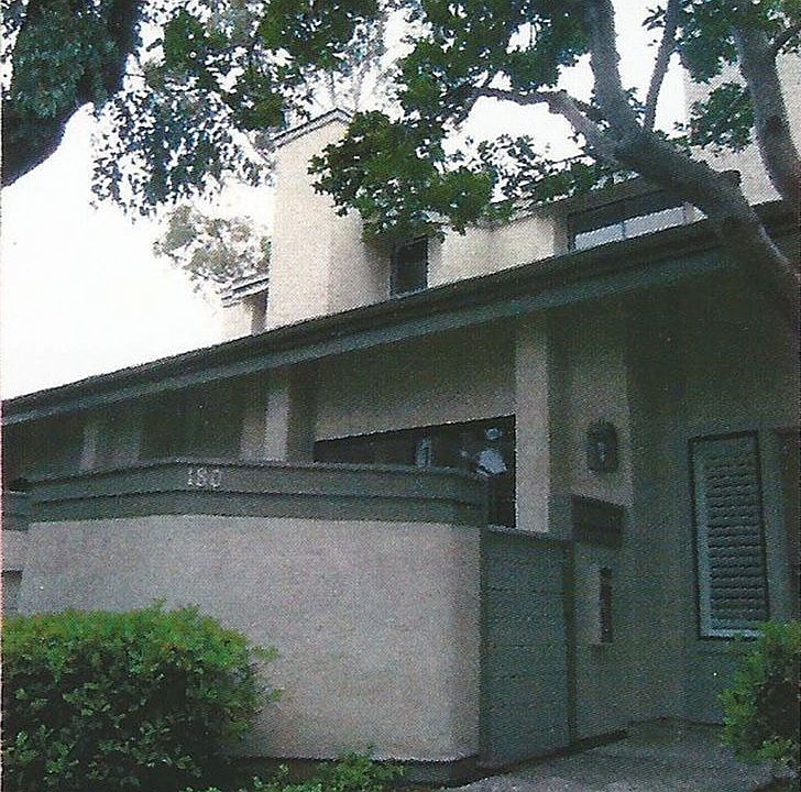 1st image of 3319 Caminito Eastbluff Unit 180