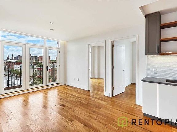 2nd image of 310 Graham Ave #5O