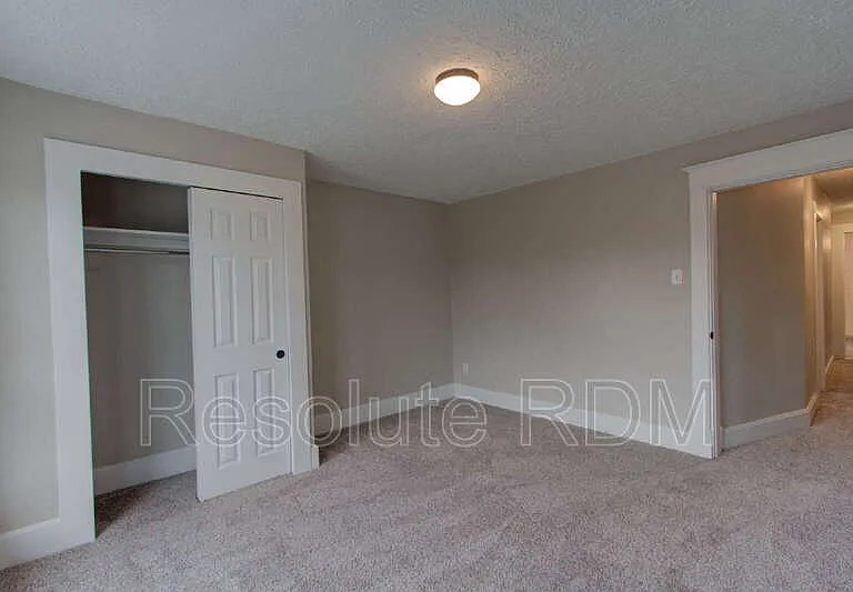 1313 Ringgold Ave — Photo 12
