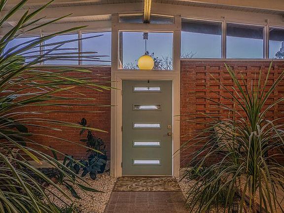 4th image of 6407 Mossman Pl NE