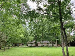 3150 Highway 12, Vidor, TX 77662