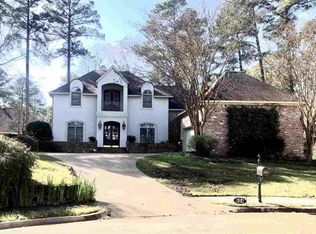 604 Mallison Pl, Ridgeland, MS 39157