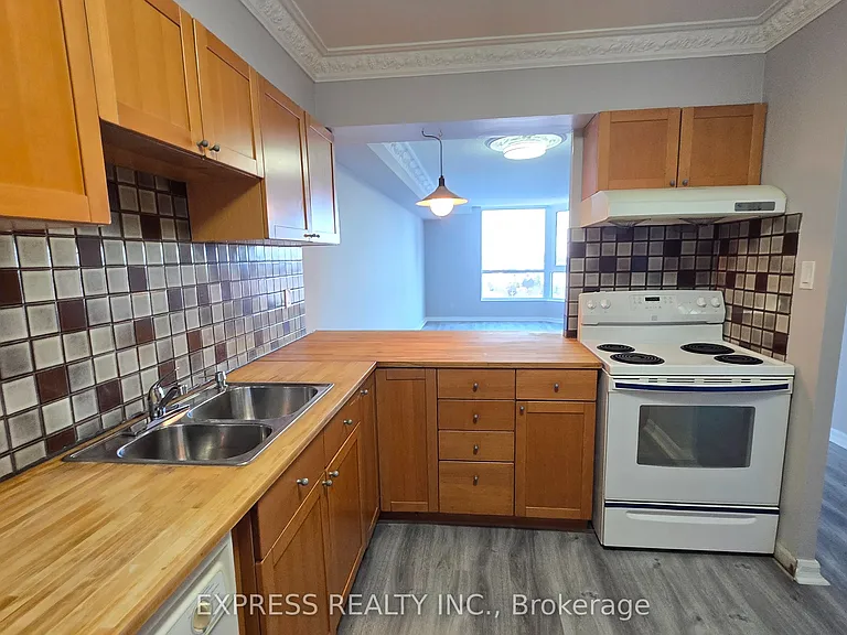 238 Albion Rd #1202 — Photo 10