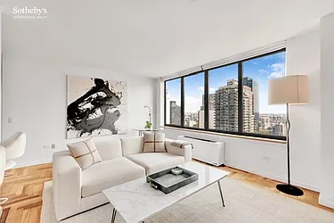 Sold by Sotheby's International Realty