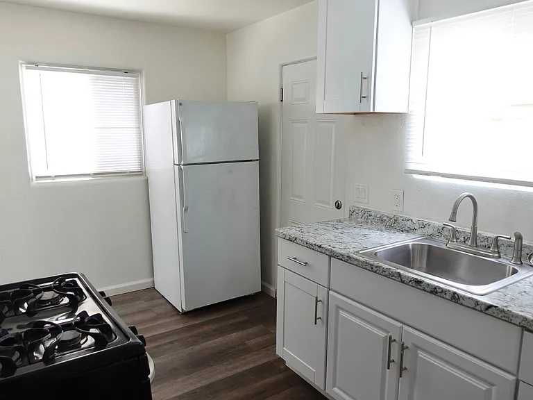 3524 36th St #26 — Photo 3