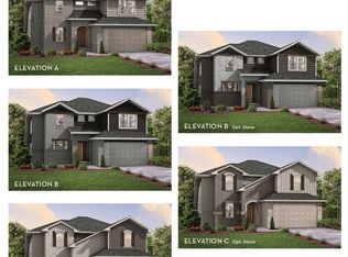 826 Aspen Bluffs Rd, Crosby, TX 77532